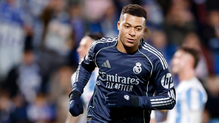 ρεάλ-μαδρίτης-σεβίλλη-βασιλικό-bet-builder-71628