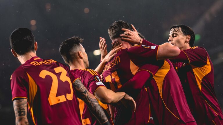 ρόμα-κόμo-το-ai-δείχνει-εμπιστοσύνη-στο-71257