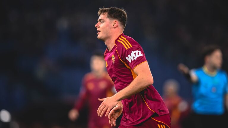 📝-ρόμα-τζένοα-το-αι-έχει-δυνατή-combo-επι-72306