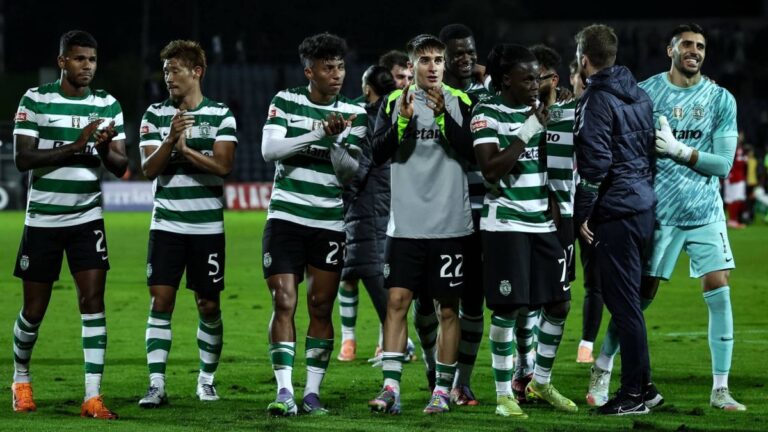 απειλείται-το-αήττητο-σερί-της-σπόρτι-72003