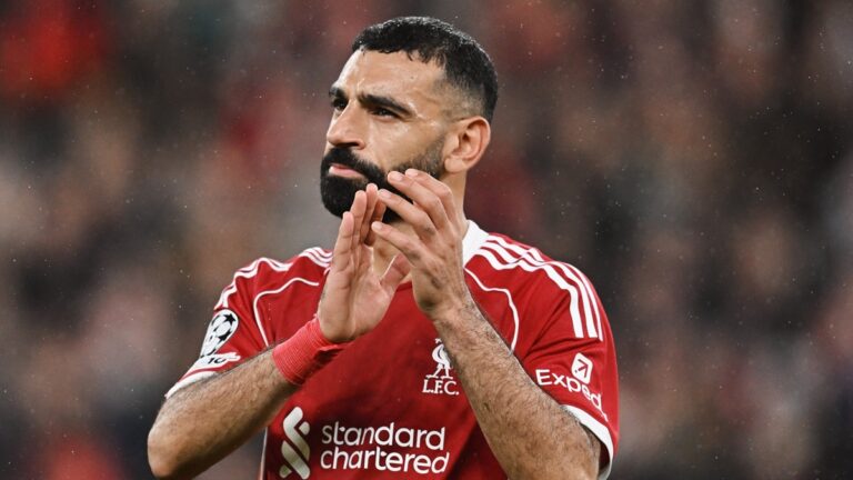 λίβερπουλ-σάντερλαντ-το-ai-βάζει-στο-μ-70097