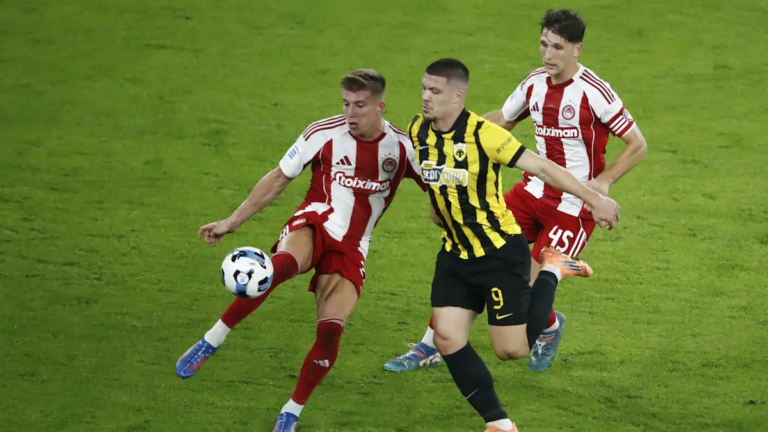 αρχική-σελίδα-72792