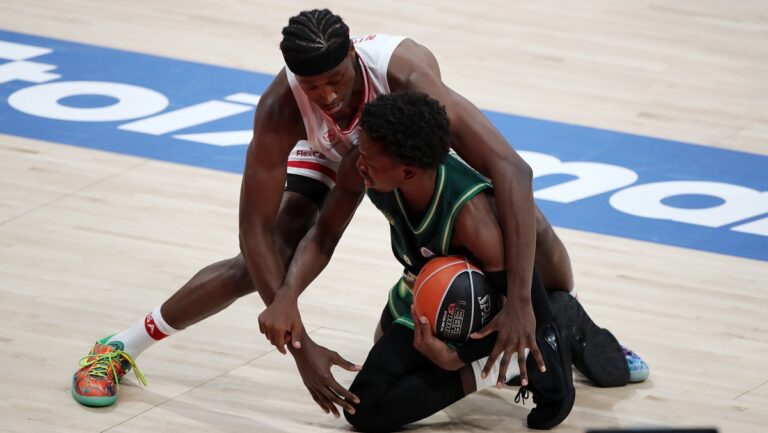 η-τελευταία-διαβολοβδομάδα-του-έτους-71360