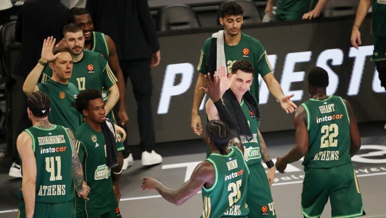 σταθερά-στην-κορυφή-με-ειδικά-στοιχήμ-70356