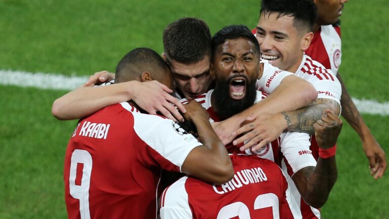 τα-δίνει-όλα-για-την-νίκη-ο-ολυμπιακός-μ-70728