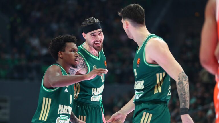 επιστροφή-στις-νίκες-με-ενισχυμένες-α-70972