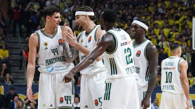 mε-σπασμένα-φρένα-από-την-πόλη-και-ειδικ-71559