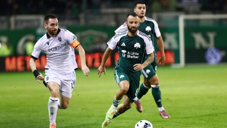 h-ντερμπάρα-της-super-league-με-ενισχυμένες-αποδό-71870