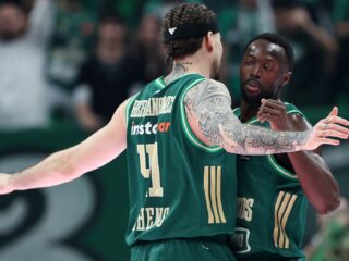 μαρούσι-παναθηναϊκός-κανάλι-και-live-streaming-3-71971