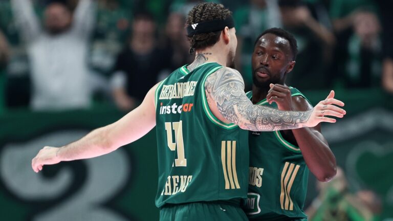 μαρούσι-παναθηναϊκός-κανάλι-και-live-streaming-3-71971