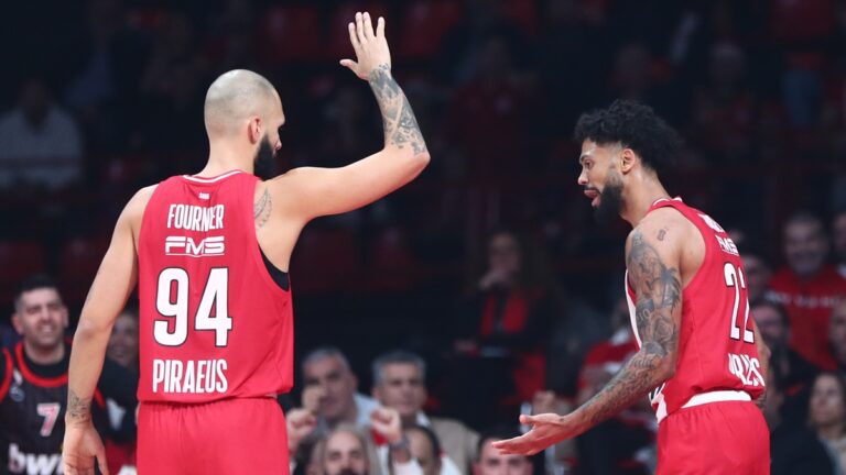 xτίζει-σερί-με-ειδικά-στοιχήματα-και-εν-72146