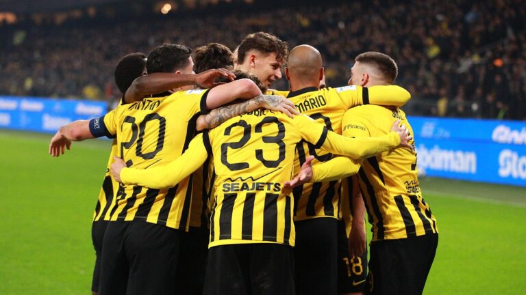 super-league-αλλαγή-στην-κορυφή-και-στις-αποδόσε-71925