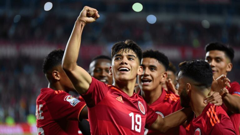 ντεπόρτες-τολίμα-τζούνιορ-μπαρανκί-71161