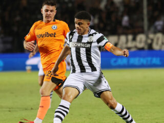 ατρόμητος-παοκ-κανάλι-και-live-streaming-14-12-71151