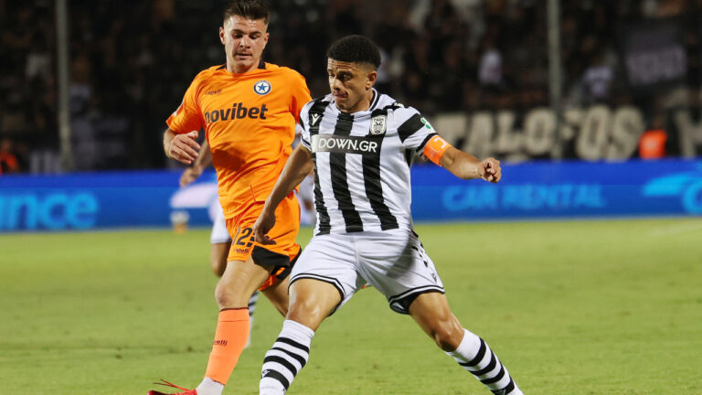 ατρόμητος-παοκ-κανάλι-και-live-streaming-14-12-71151