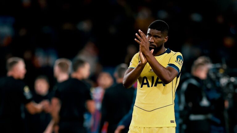 είσοδος-στο-2026-με-γκολ-στις-μάχες-του-λον-72490