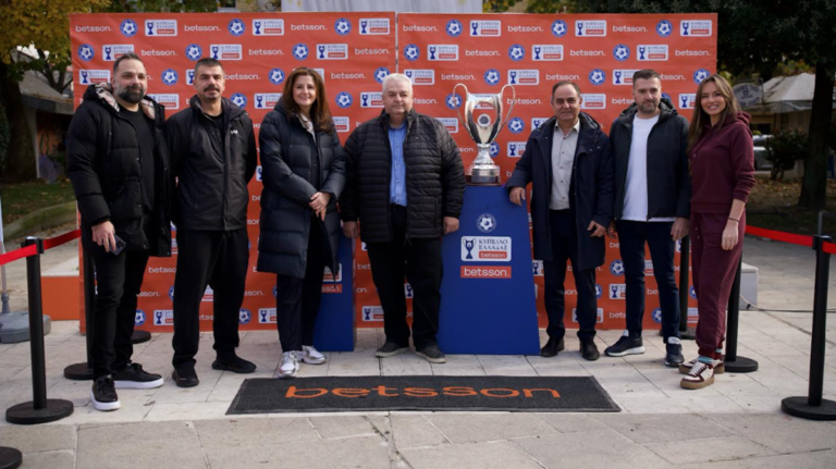 betsson-trophy-tour-ποδοσφαιρική-εμπειρία-στην-καρδί-71394