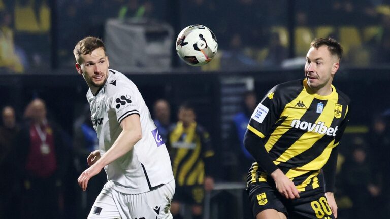 οι-αναμετρήσεις-του-κυπέλλου-με-ειδικ-70231