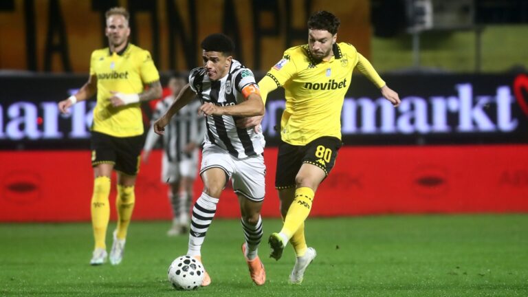 η-super-league-με-ειδικά-στοιχήματα-και-ενισχυμέ-70502