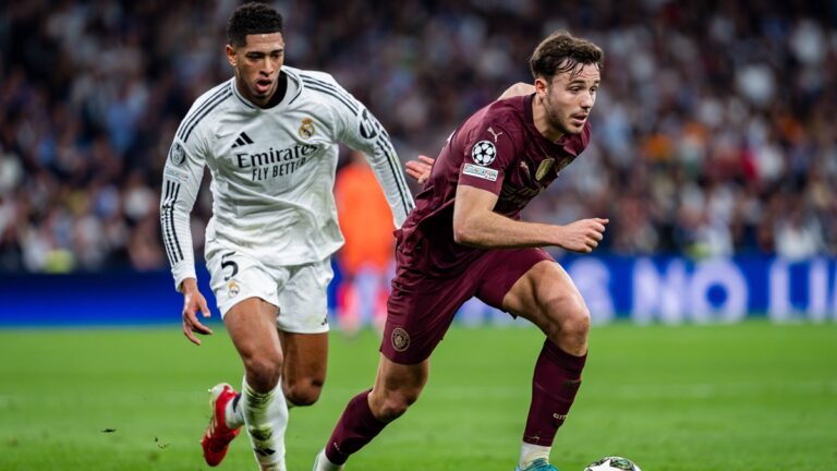 oι-αναμετρήσεις-του-champions-league-με-ενισχυμένες-70825