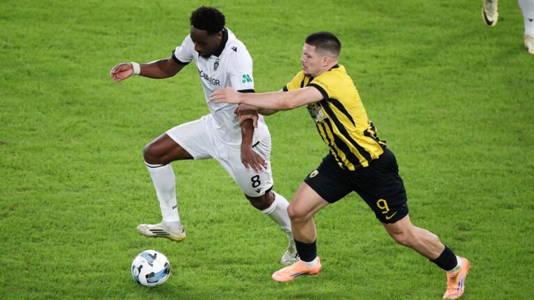 οι-αναμετρήσεις-των-ελληνικών-ομάδων-70929