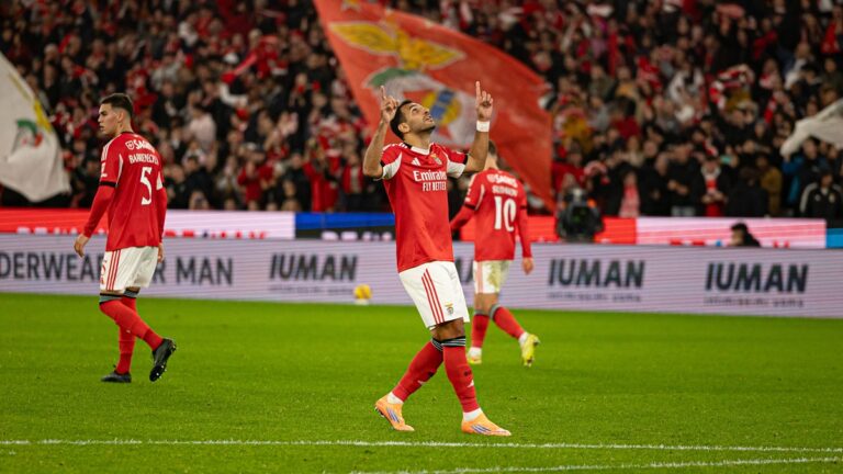 φινάλε-αγωνιστικής-στα-ευρωπαϊκά-πρω-72266