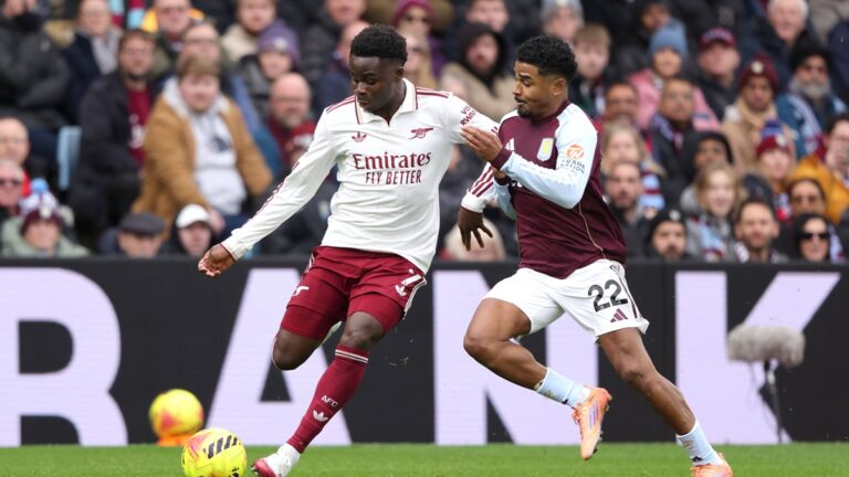 στο-φινάλε-του-έτους-με-ειδικά-στοιχήμ-72450