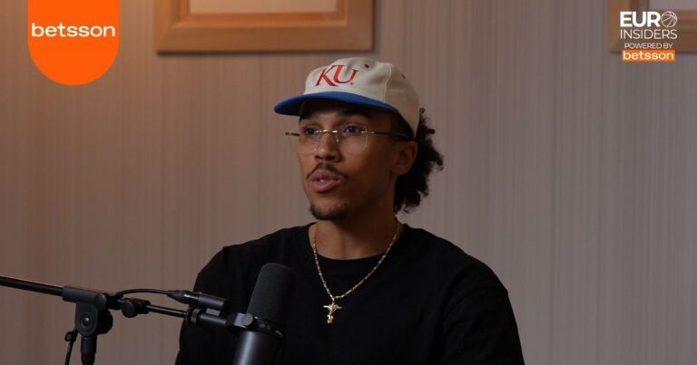 γουόρντ-δεν-ήταν-θέμα-χρημάτων-αυτ-72484