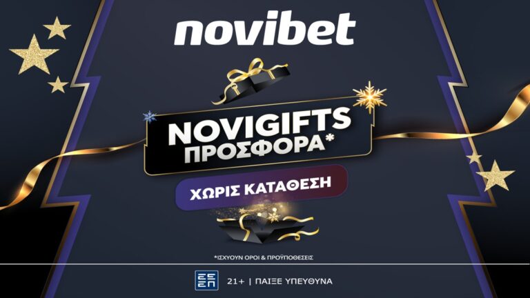 το-live-casino-ανάβει-τα-φωτάκια-του-θα-είσαι-εκε-70939