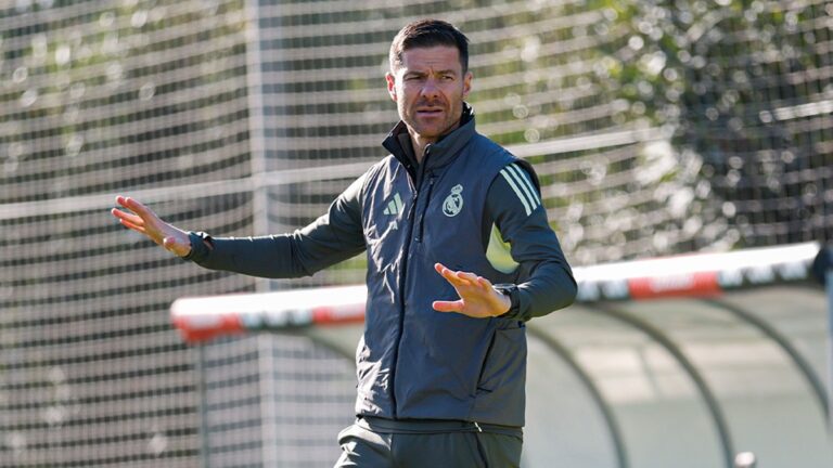 θα-αλλάξει-προπονητή-η-ρεάλ-μαδρίτης-τ-70966