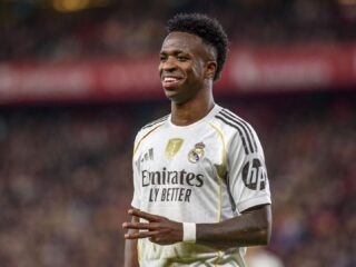 ρεάλ-μαδρίτης-μάντσεστερ-σίτι-κανά-70782