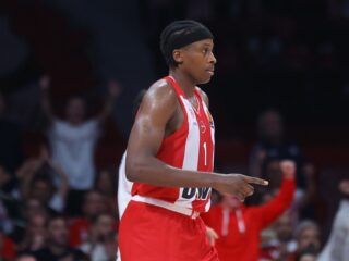 ολυμπιακός-φενέρμπαχτσε-κανάλι-και-70202