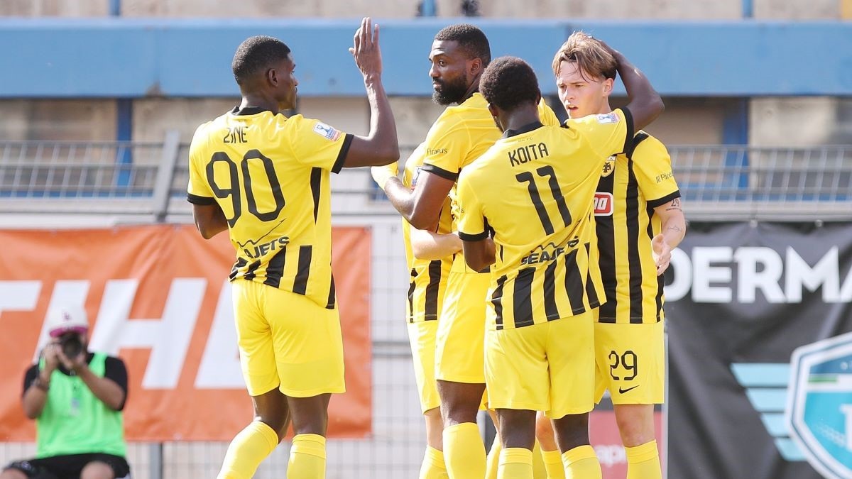 Προγνωστικά ΑΕΚ - Oυνιβερσιτάτεα Κραϊόβα 