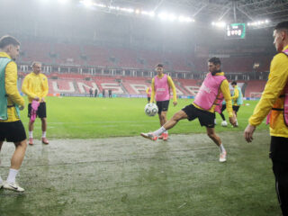 σάμσουνσπορ-αεκ-κανάλι-και-live-streaming-11-12-70860