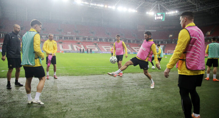 σάμσουνσπορ-αεκ-κανάλι-και-live-streaming-11-12-70860