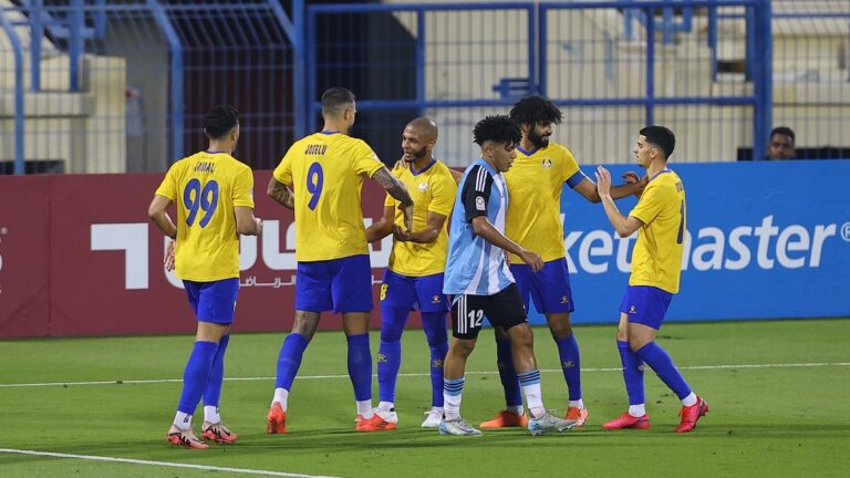 προγνωστικά-αλ-γκαράφα-αλ-γουάχντα-με-71882