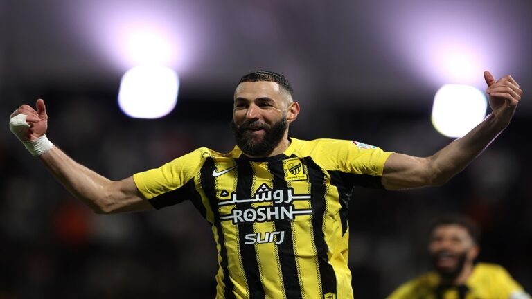 αλ-ιτιχάντ-tζέντα-νασάφ-καρσί-στοίχημα-71953