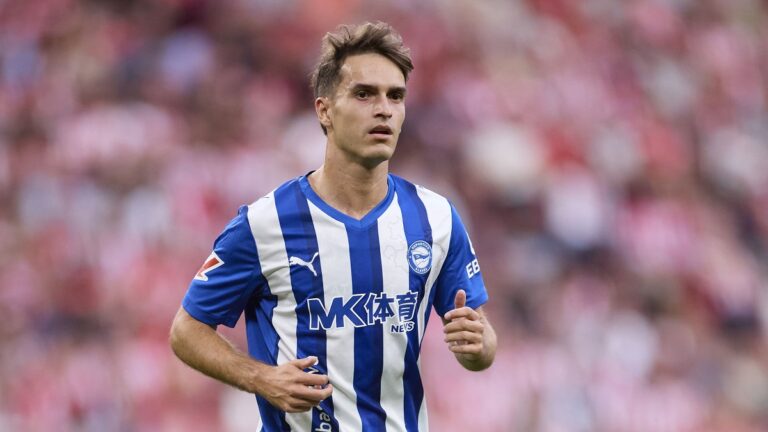 αλαβές-σεβίλλη-στοίχημα-σκληρά-καρύδ-71403