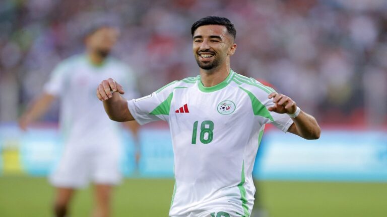 κόπα-άφρικα-ίσον-2-3-γκολ-72011