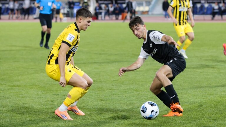 aek-οφη-κανάλι-και-live-streaming-03-12-70146