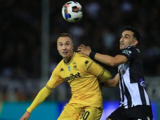 άρης-παοκ-κανάλι-και-live-streaming-03-12-70150