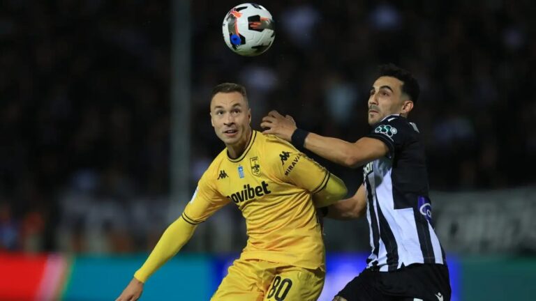 άρης-παοκ-κανάλι-και-live-streaming-03-12-70150