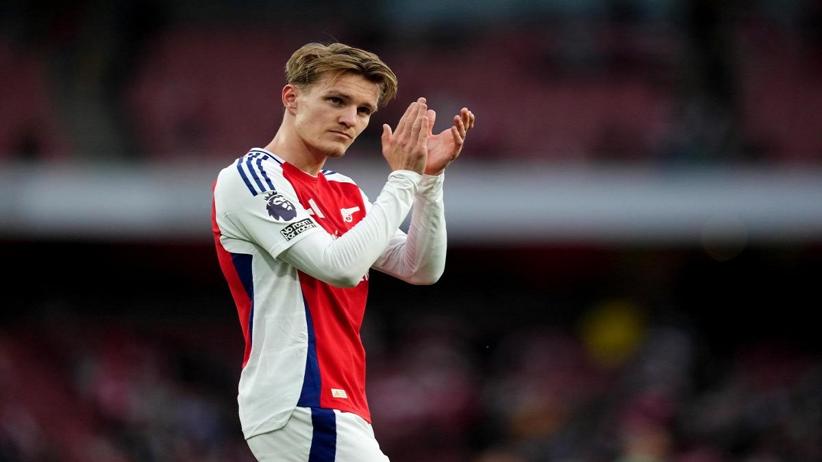 Προγνωστικά Κλαμπ Μπριζ - Άρσεναλ