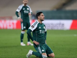 παναθηναϊκός-βόλος-κανάλι-και-live-streaming-14-12-71158