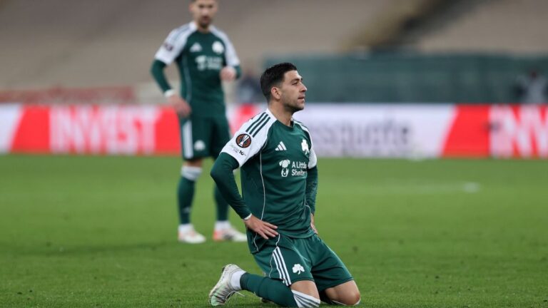 παναθηναϊκός-βόλος-κανάλι-και-live-streaming-14-12-71158