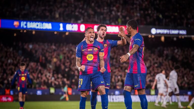 μέσω-μαϊάμι-71800