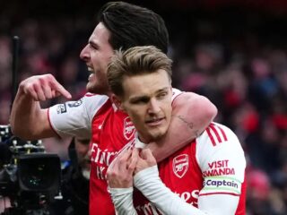 άρσεναλ-άστον-βίλα-κανάλι-και-live-streaming-30-12-72380