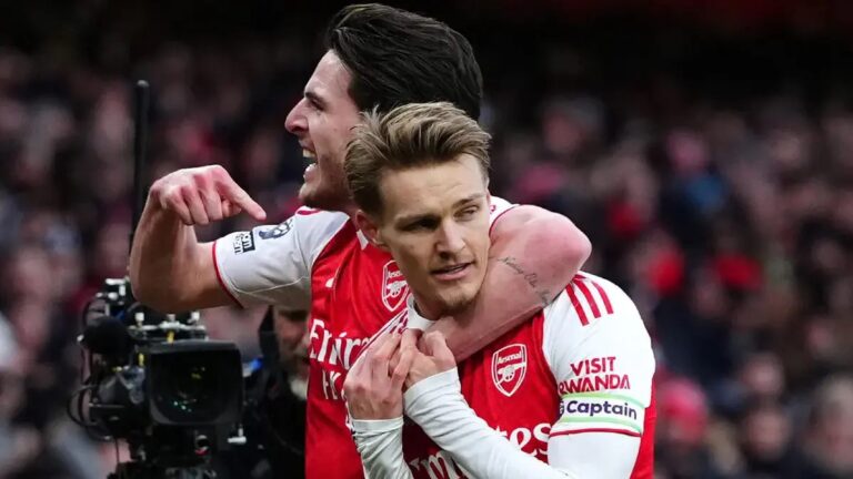 άρσεναλ-άστον-βίλα-κανάλι-και-live-streaming-30-12-72380