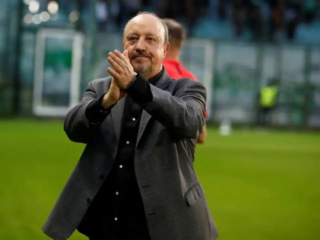 τον-τελειώνει-ο-μπενίτεθ💣-70701