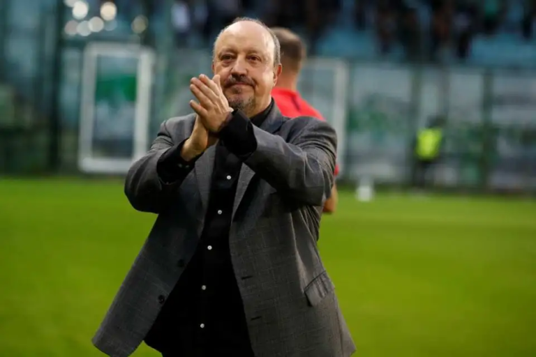 τον-τελειώνει-ο-μπενίτεθ💣-70701